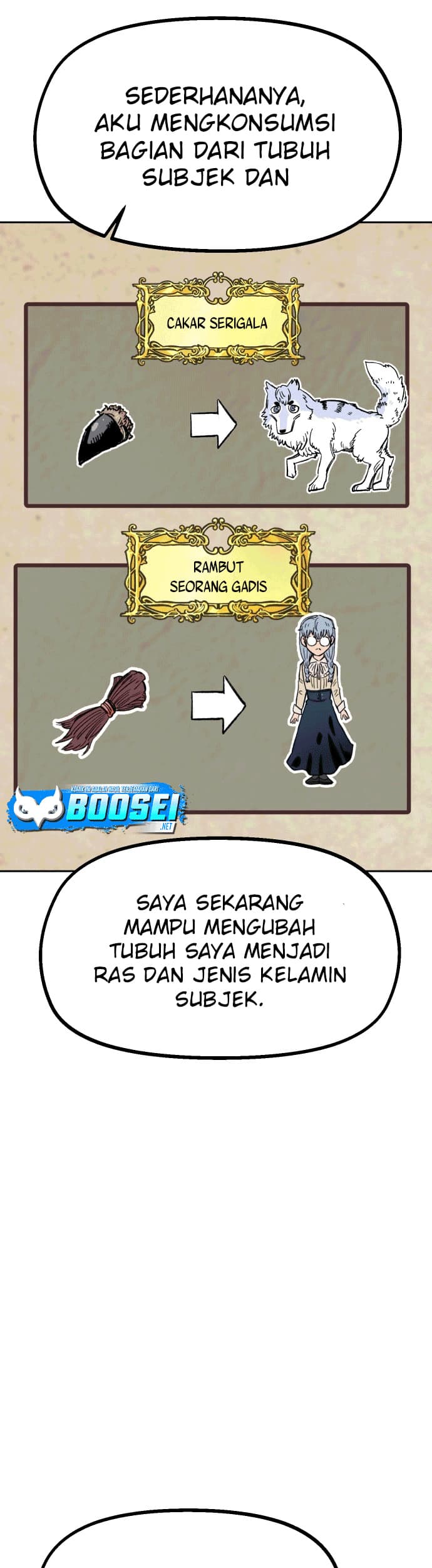 Chapter 22 - halaman 25