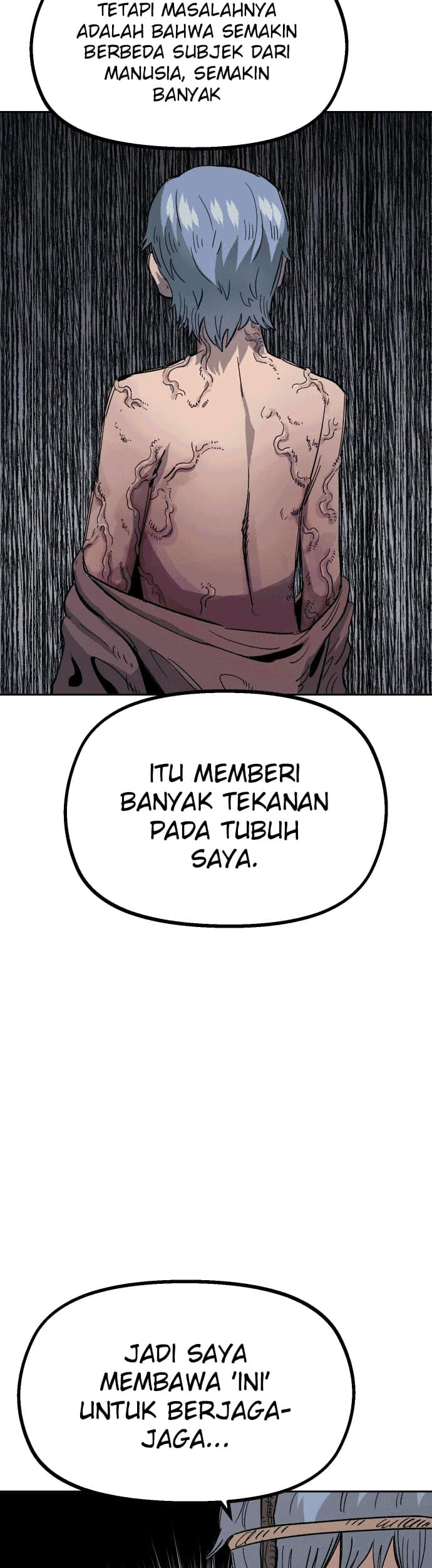 Chapter 22 - halaman 26