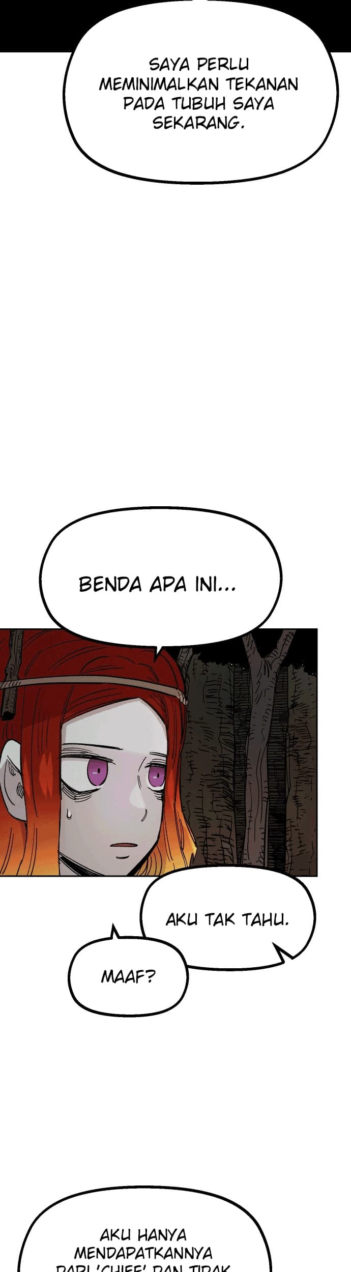 Chapter 22 - halaman 28
