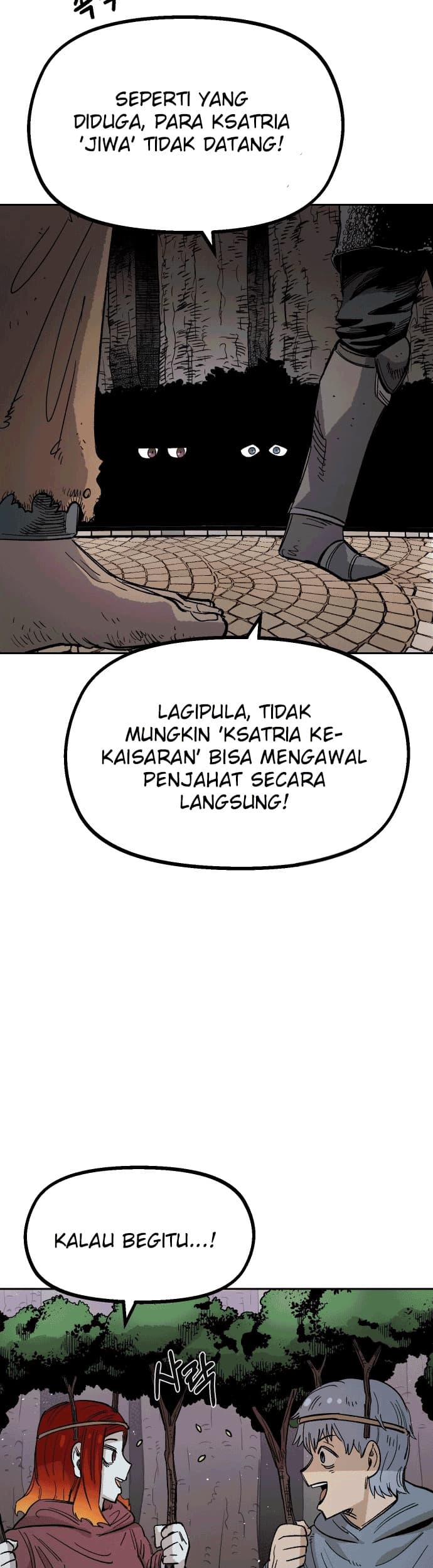 Chapter 22 - halaman 36