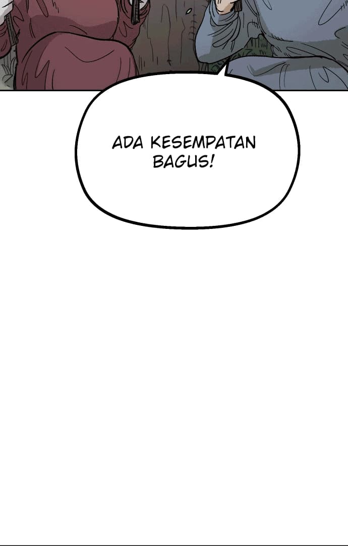 Chapter 22 - halaman 37