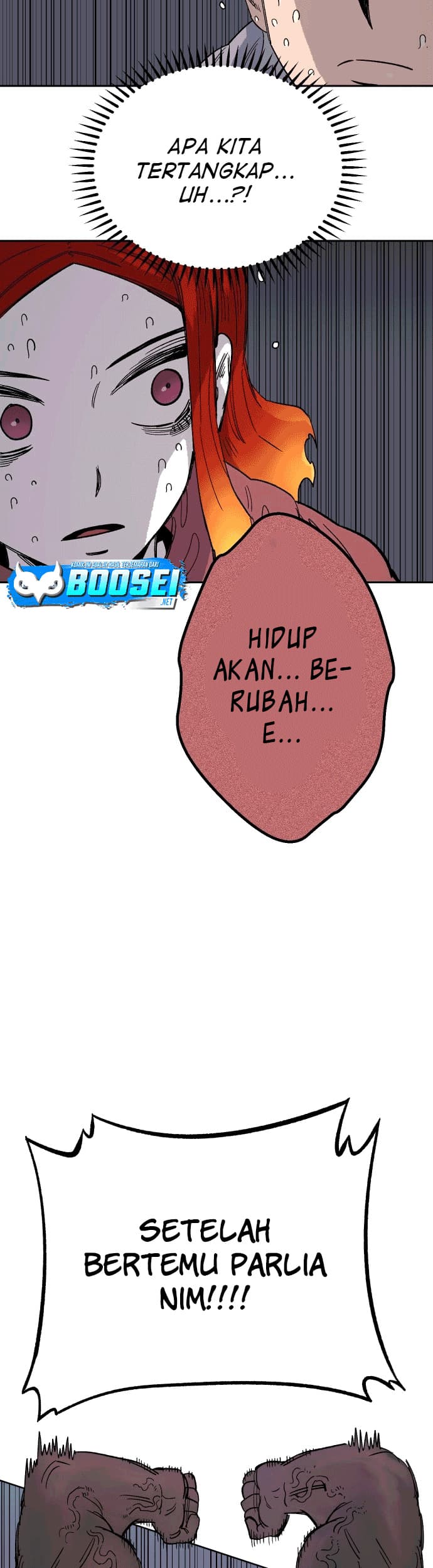 Chapter 22 - halaman 40
