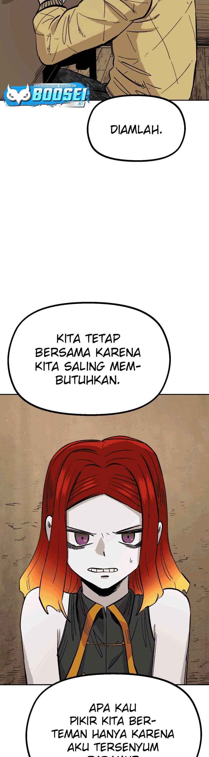 Chapter 22 - halaman 5