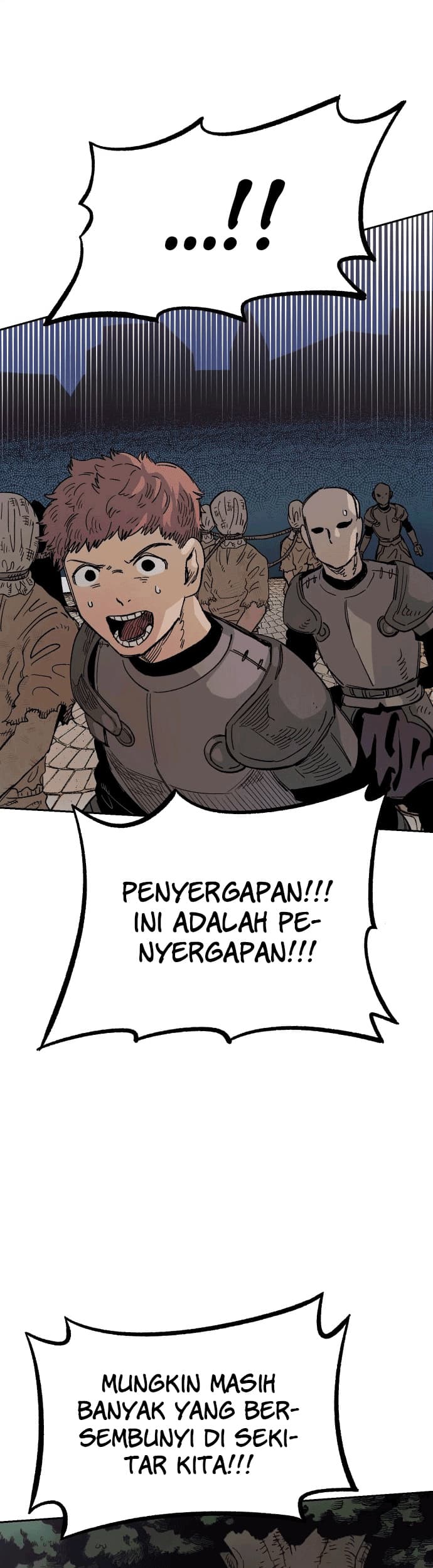 Chapter 22 - halaman 43