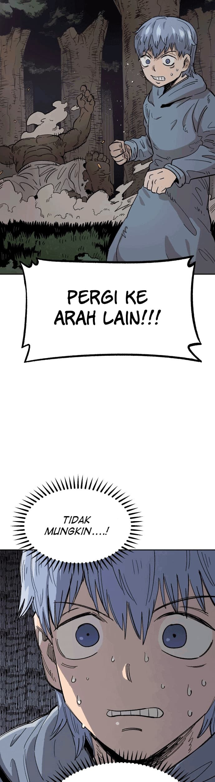 Chapter 22 - halaman 44