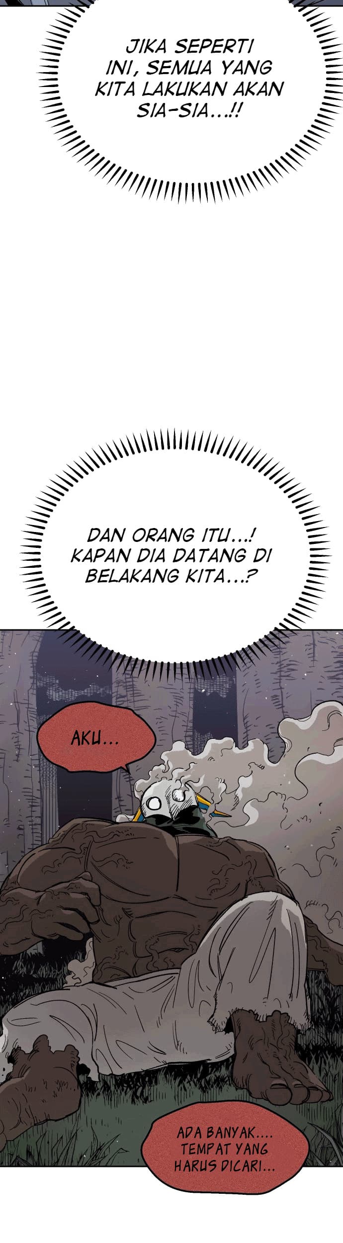 Chapter 22 - halaman 45