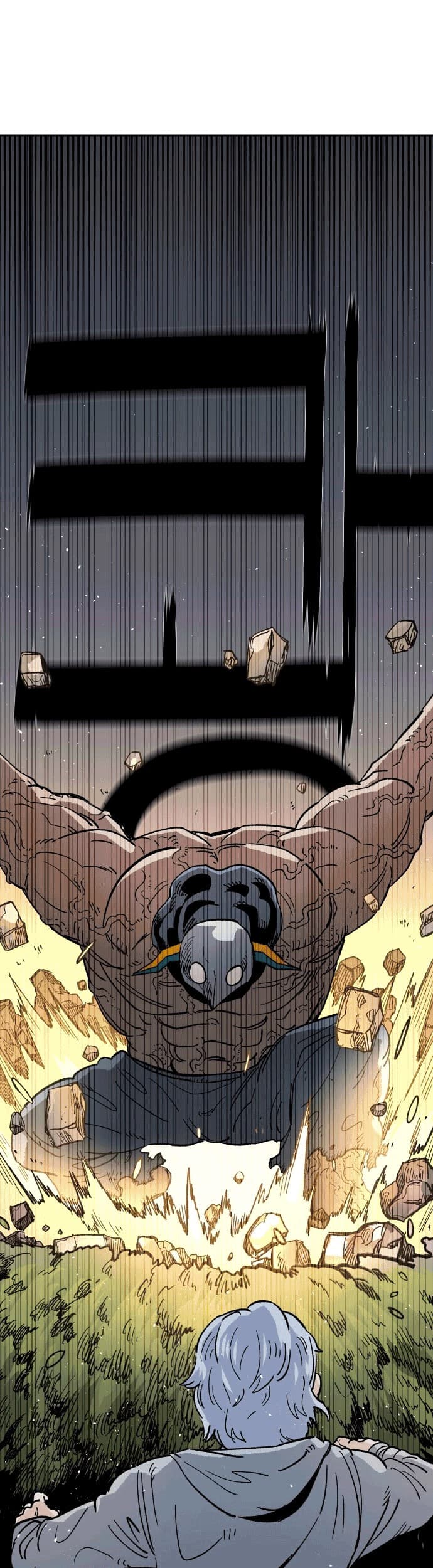 Chapter 22 - halaman 50