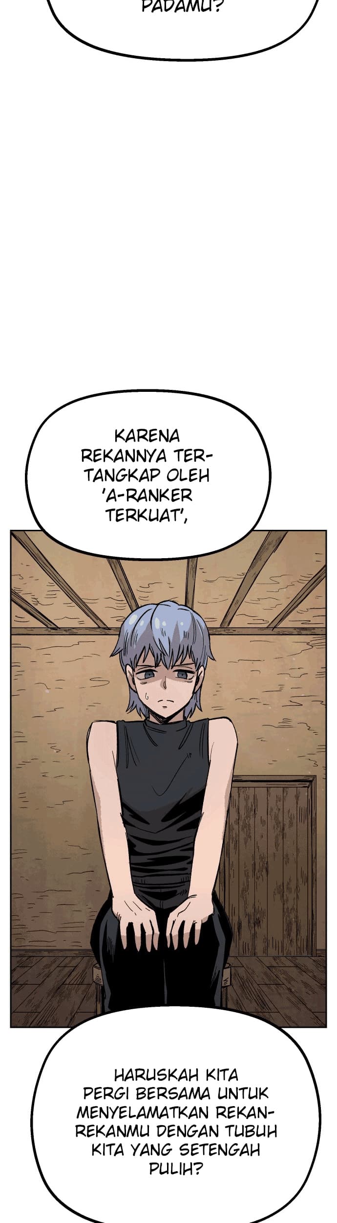 Chapter 22 - halaman 6