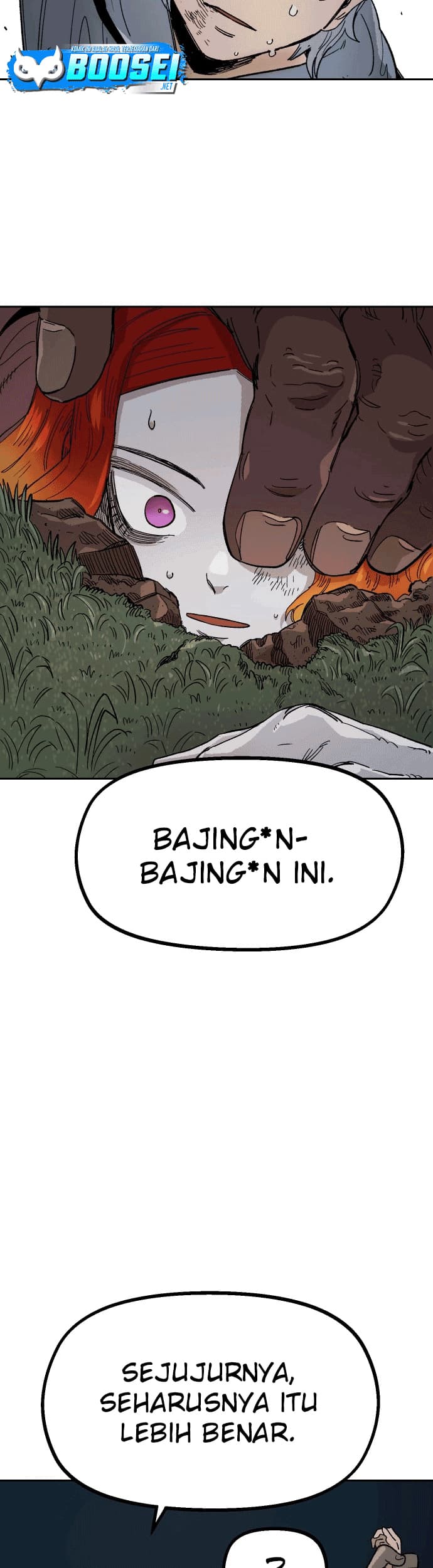 Chapter 22 - halaman 67