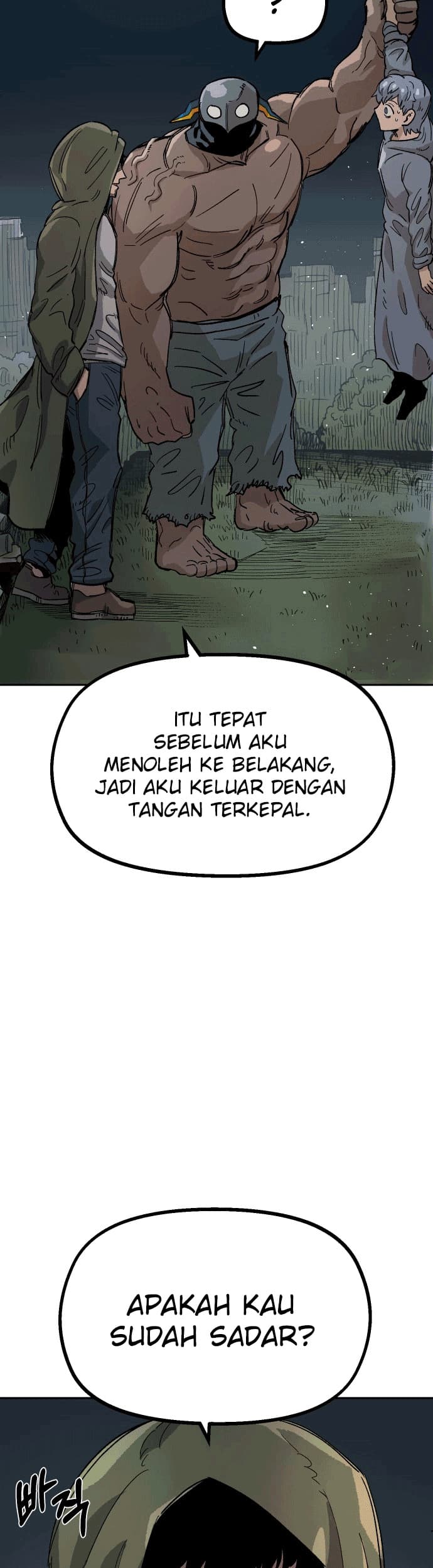 Chapter 22 - halaman 68