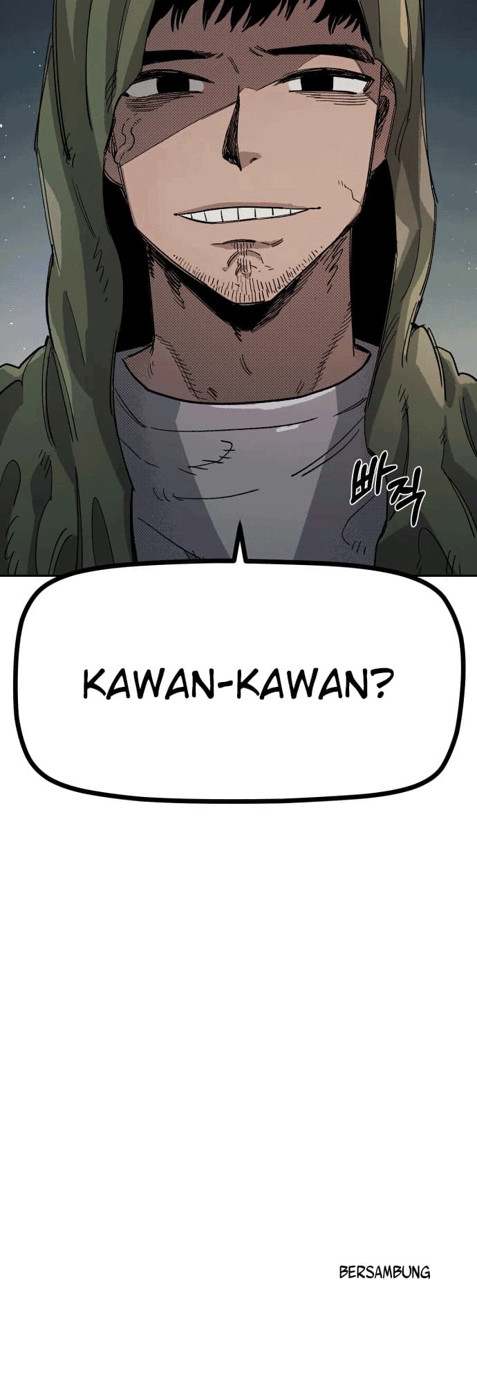 Chapter 22 - halaman 69