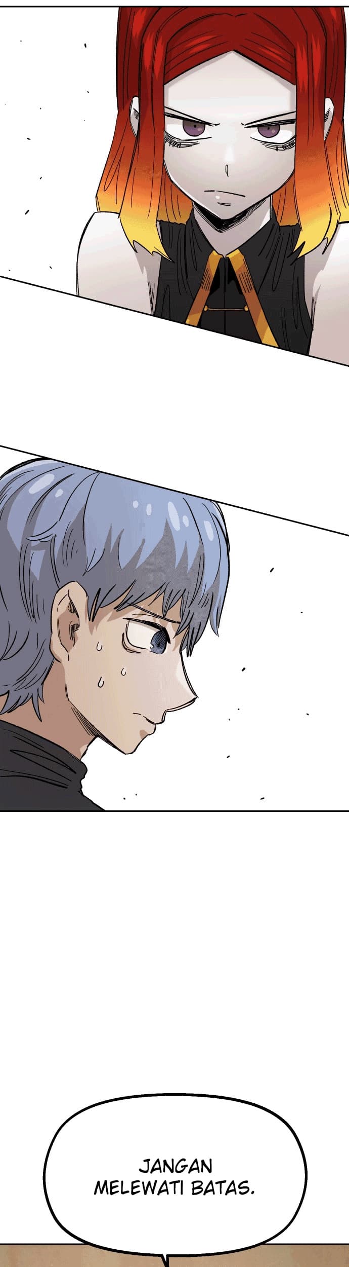 Chapter 22 - halaman 8
