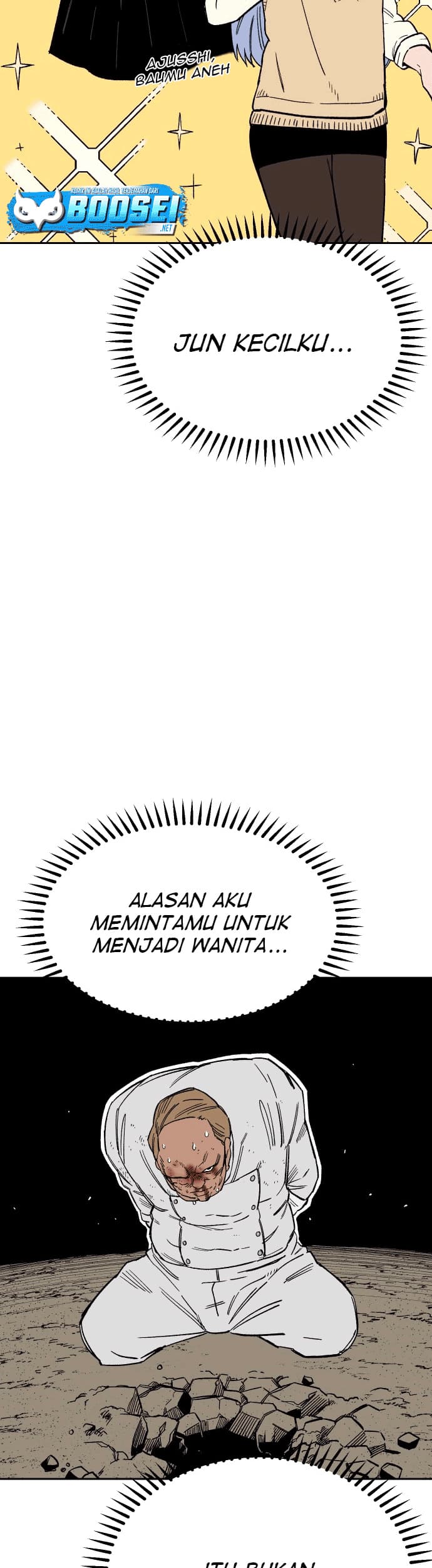 Chapter 21 - halaman 16