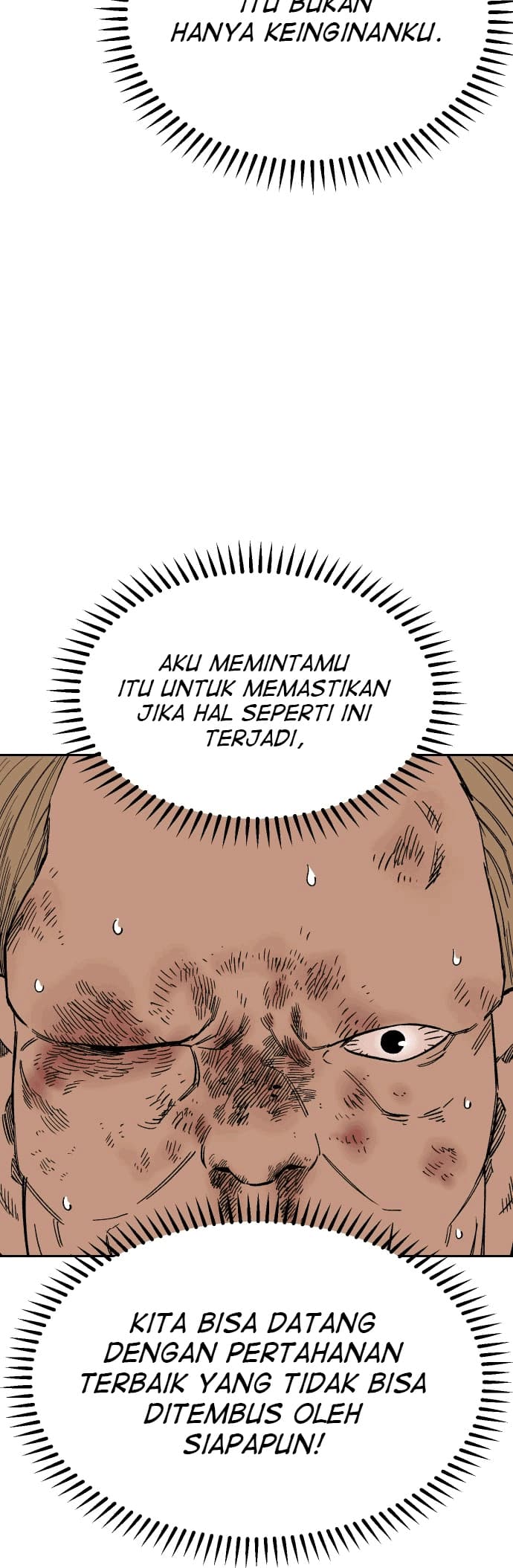 Chapter 21 - halaman 17
