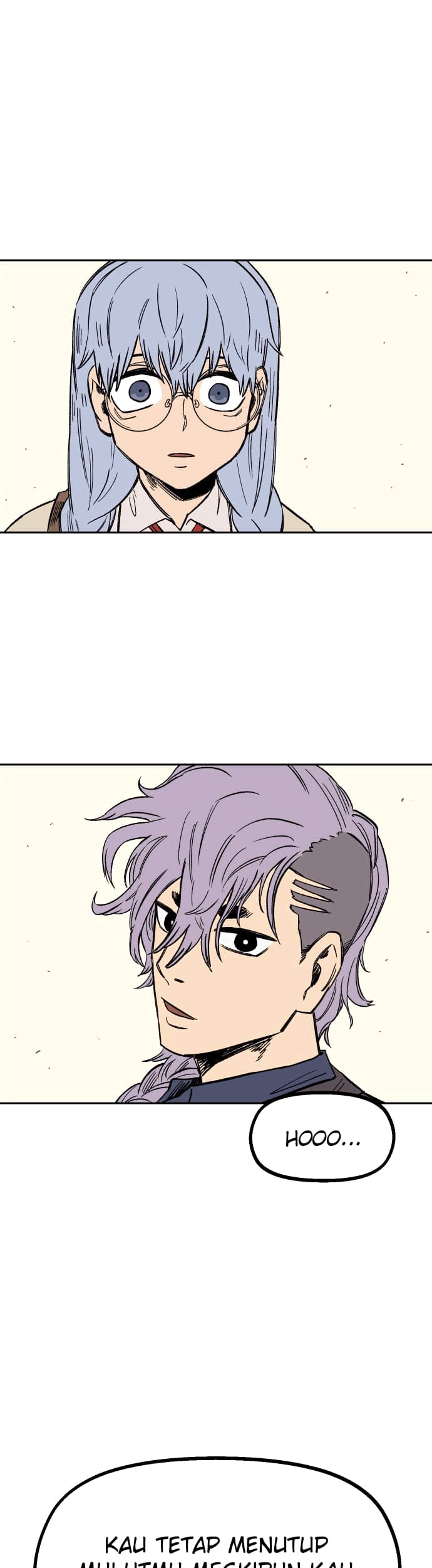 Chapter 21 - halaman 19