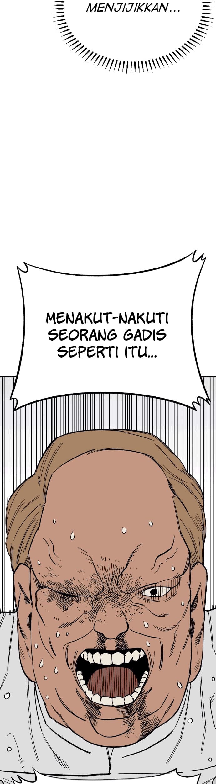 Chapter 21 - halaman 23