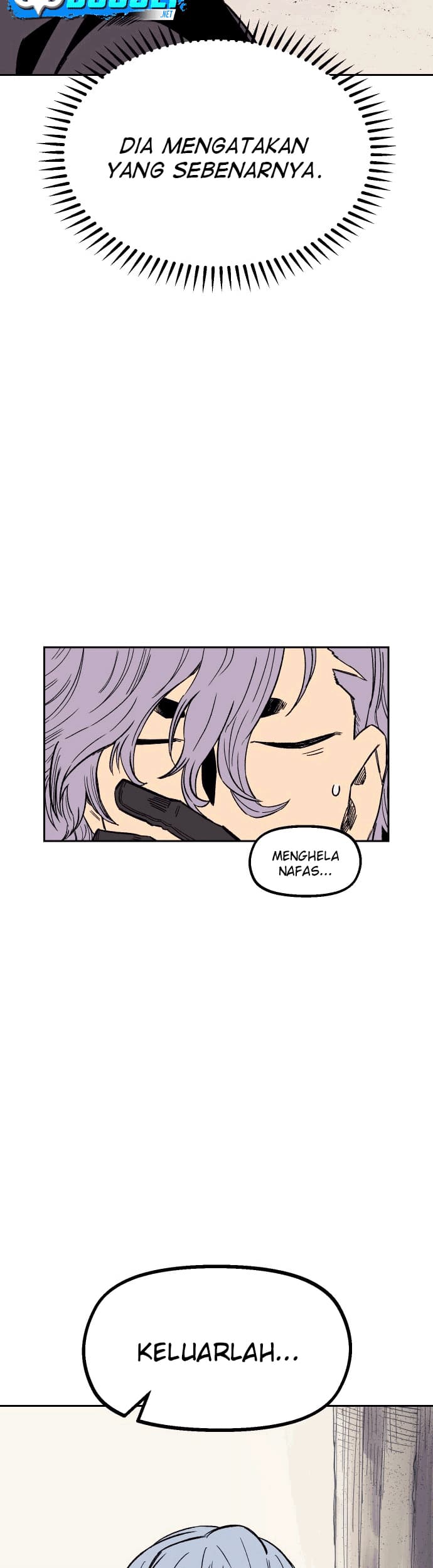 Chapter 21 - halaman 26