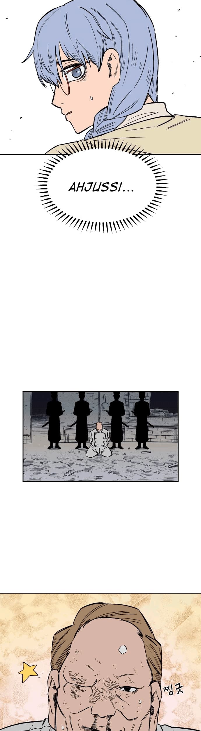 Chapter 21 - halaman 29