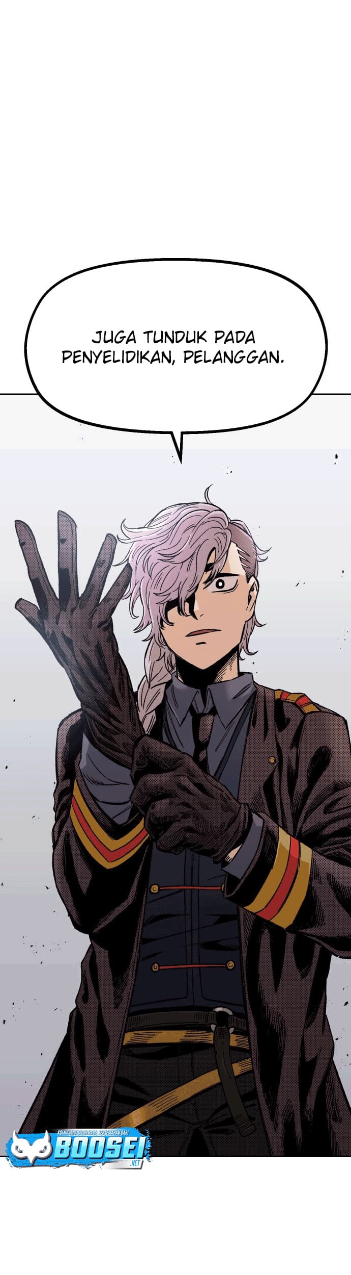 Chapter 21 - halaman 4