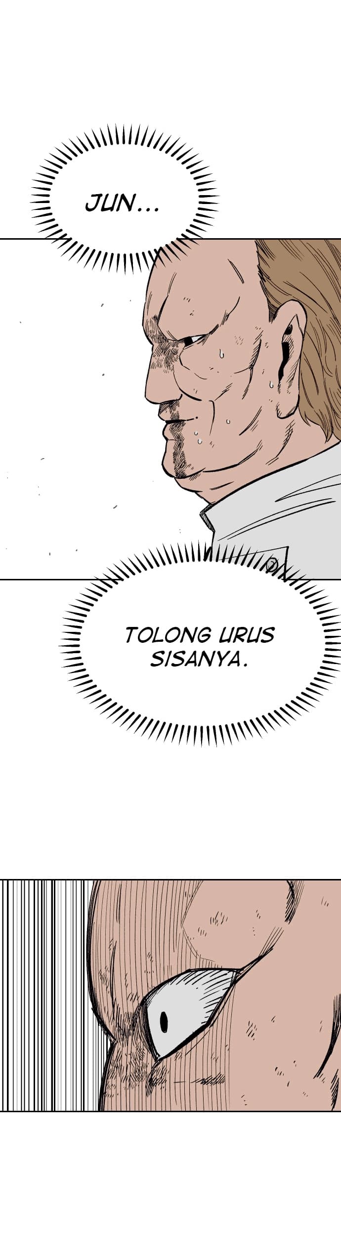 Chapter 21 - halaman 31