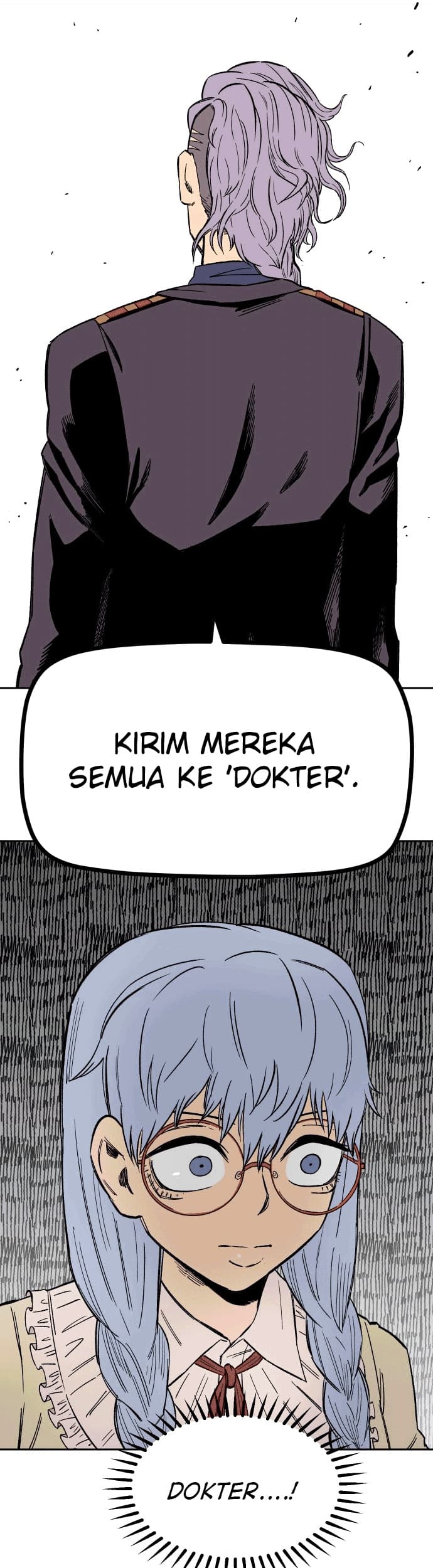Chapter 21 - halaman 36