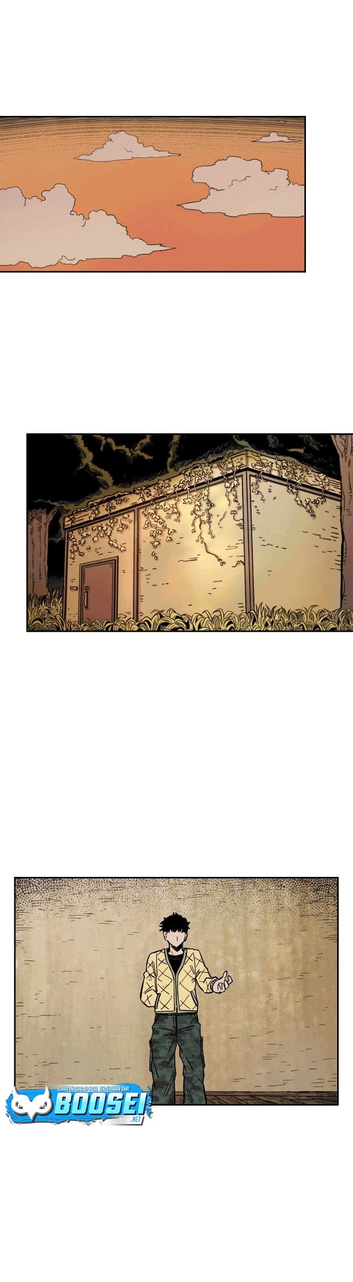 Chapter 21 - halaman 40