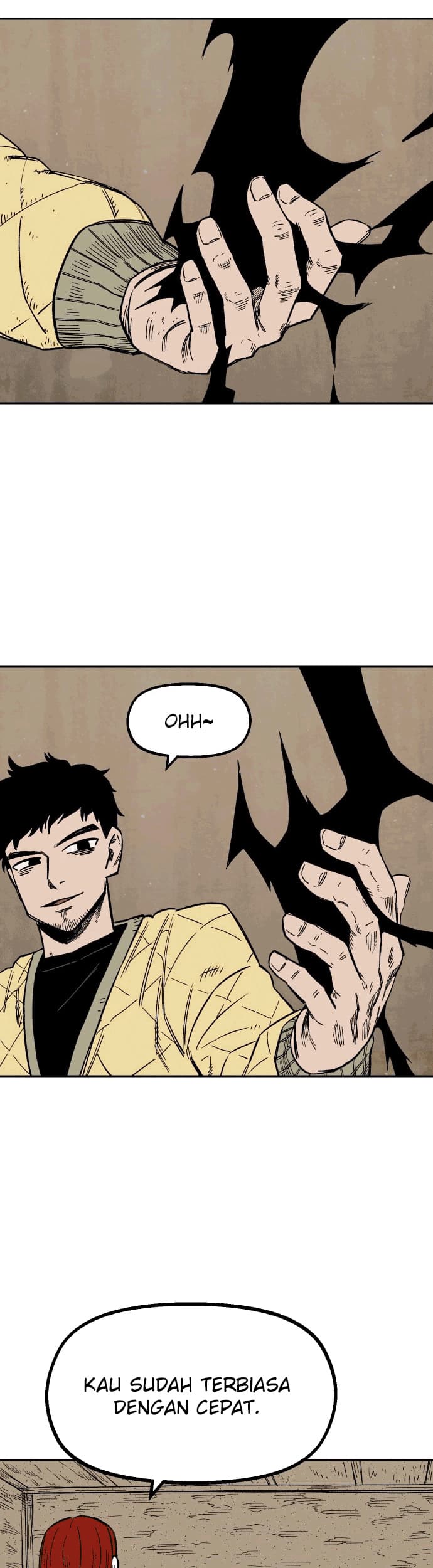 Chapter 21 - halaman 41