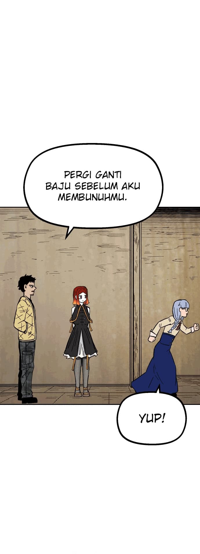 Chapter 21 - halaman 47