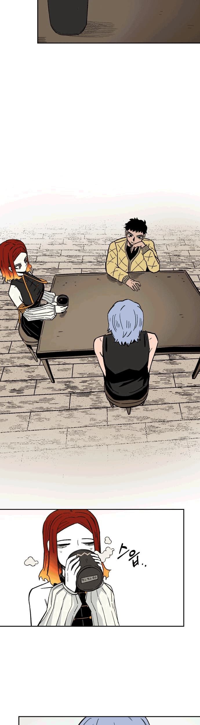 Chapter 21 - halaman 49