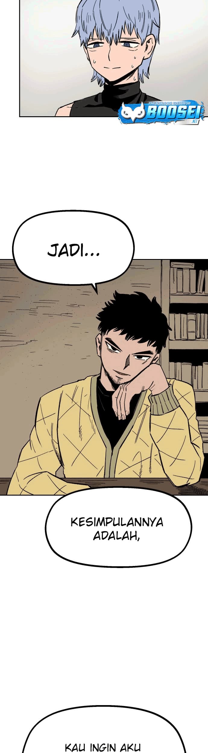 Chapter 21 - halaman 50