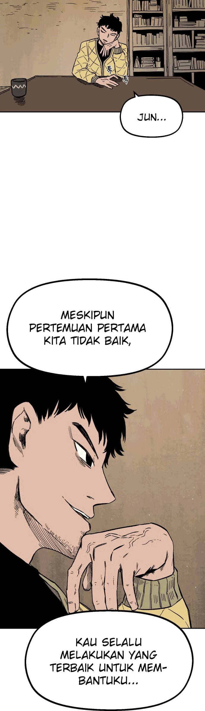 Chapter 21 - halaman 52