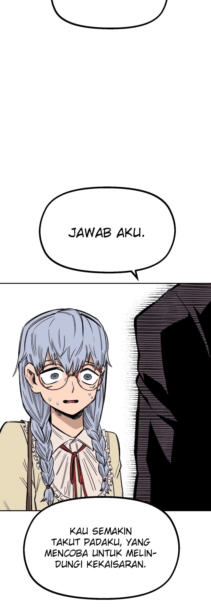Chapter 21 - halaman 7