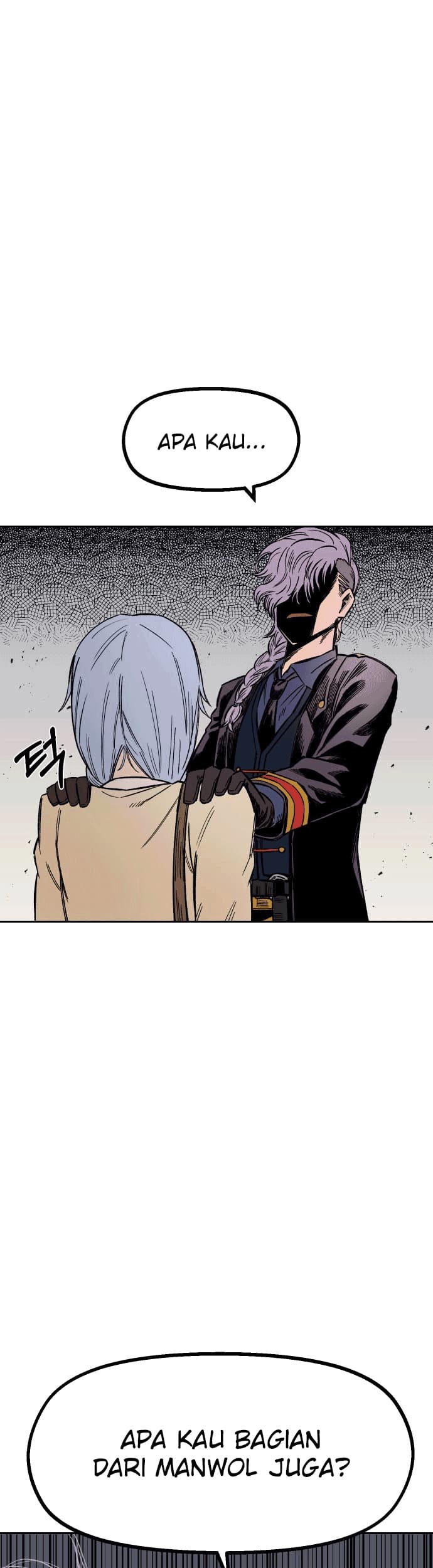 Chapter 21 - halaman 8