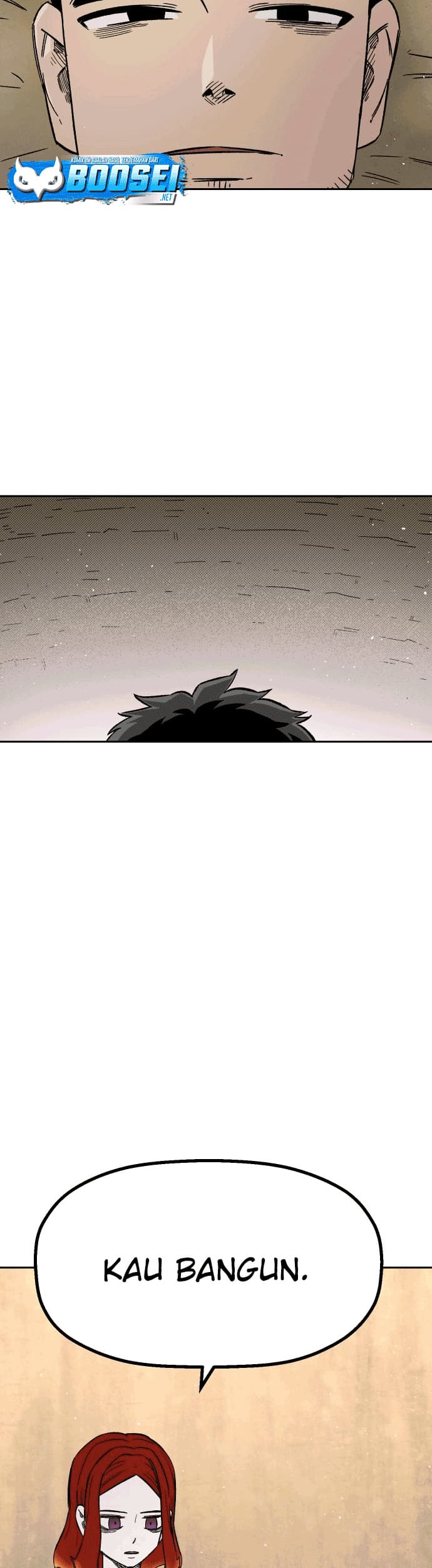 Chapter 20 - halaman 15