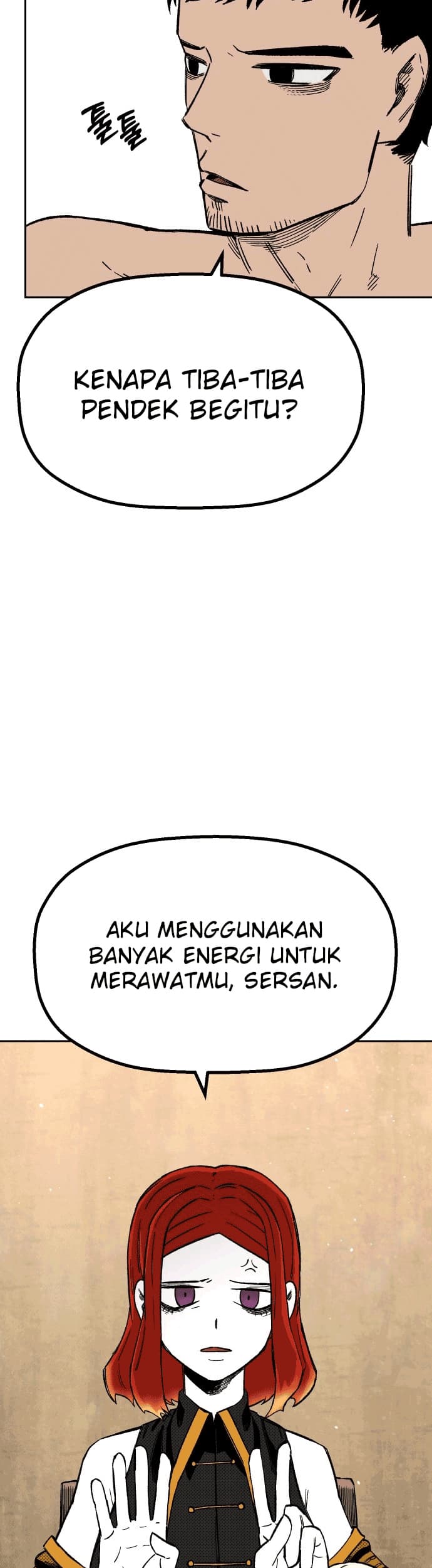 Chapter 20 - halaman 20