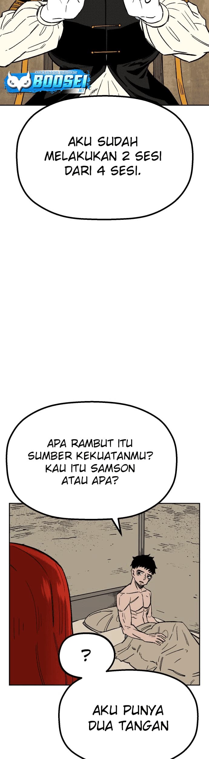 Chapter 20 - halaman 21