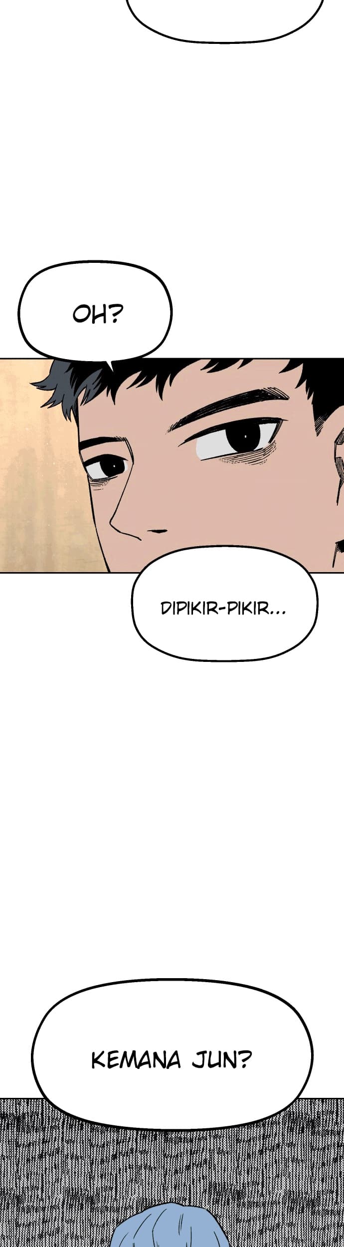 Chapter 20 - halaman 26