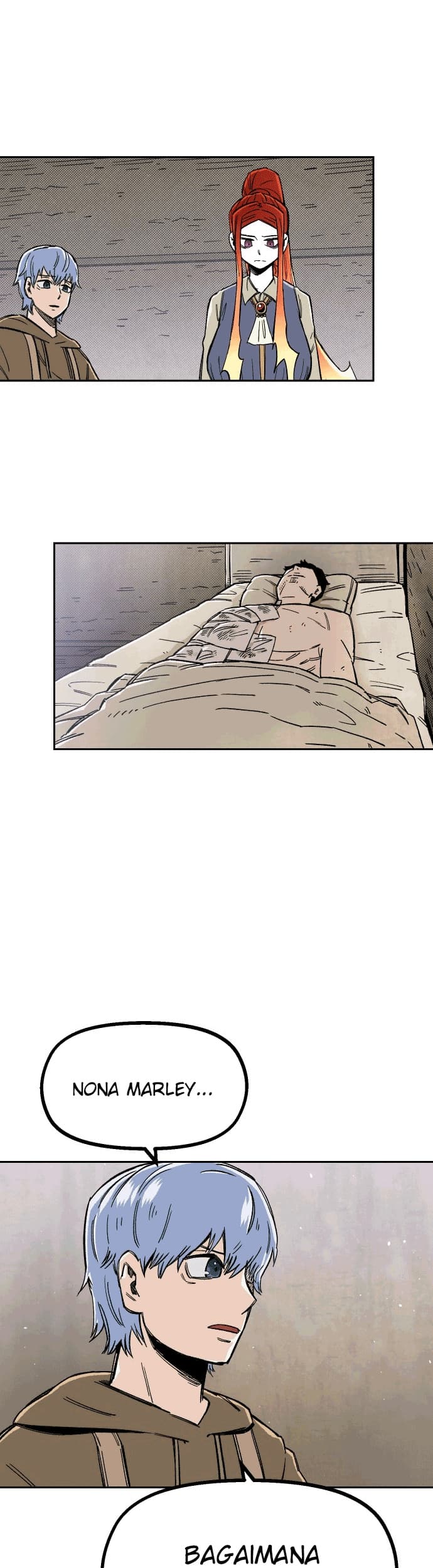 Chapter 20 - halaman 4
