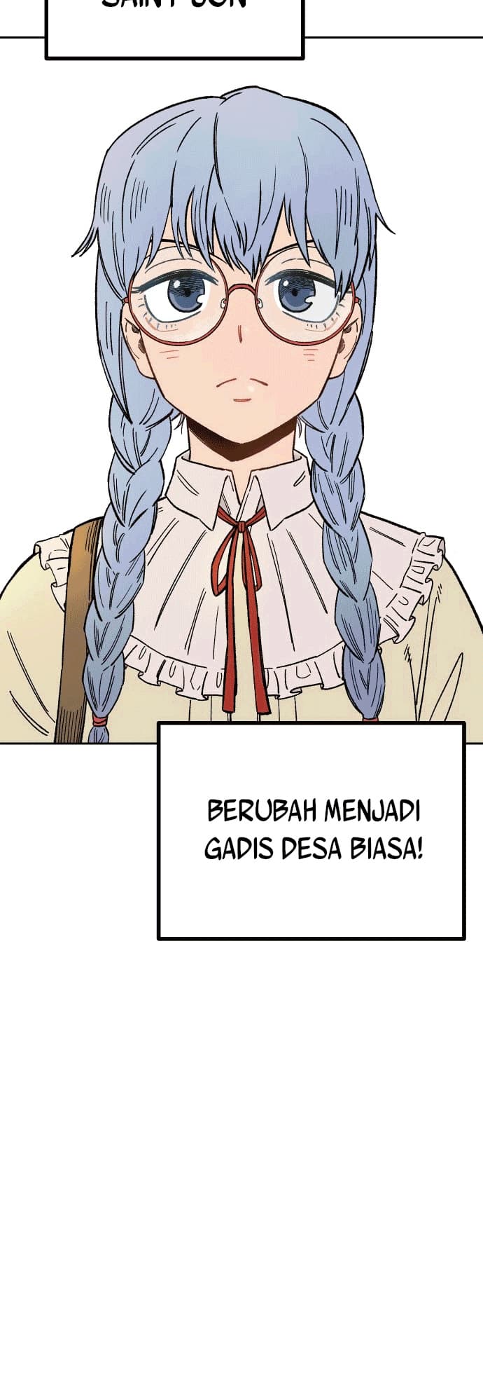 Chapter 20 - halaman 32