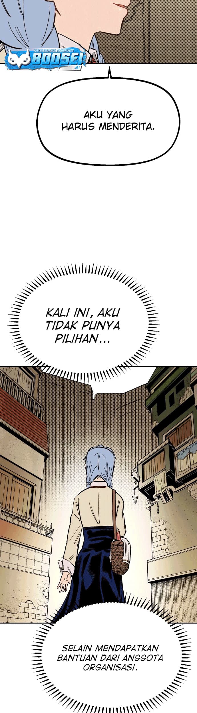 Chapter 20 - halaman 35