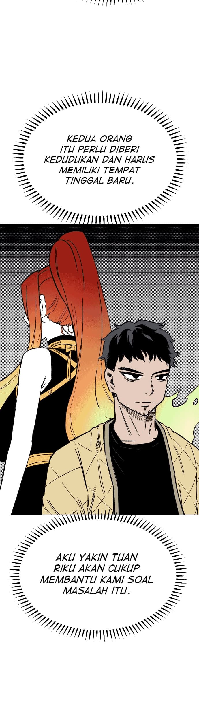 Chapter 20 - halaman 36