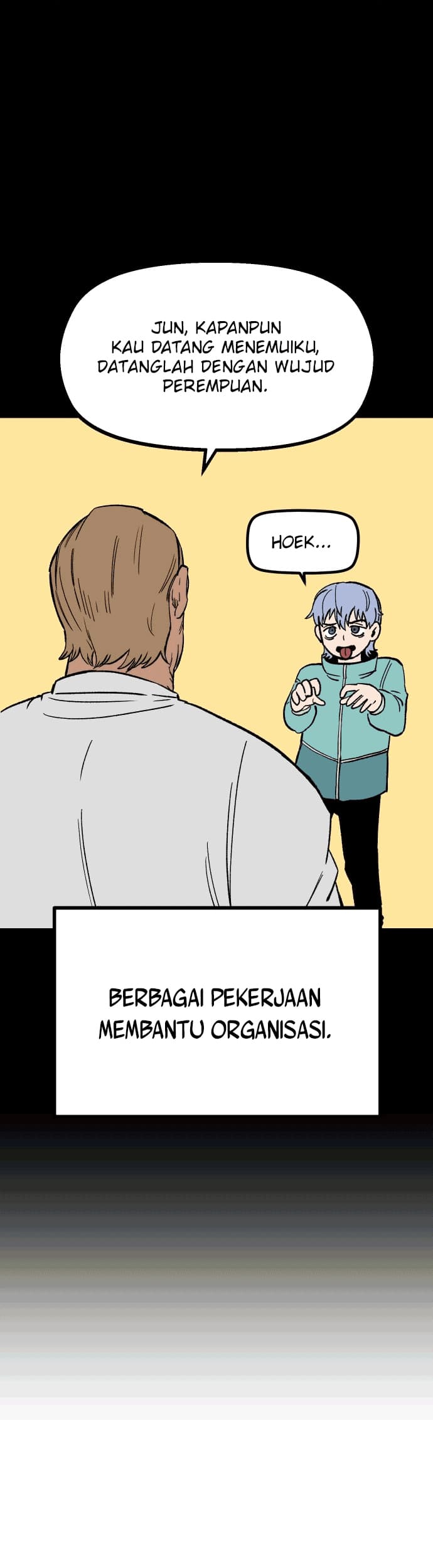 Chapter 20 - halaman 38
