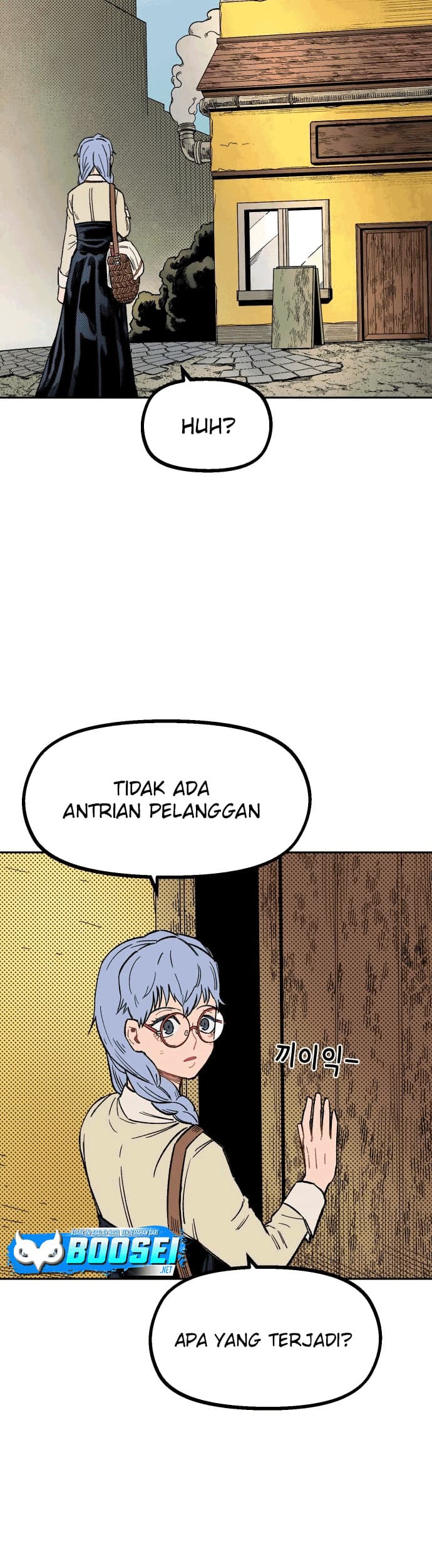 Chapter 20 - halaman 40