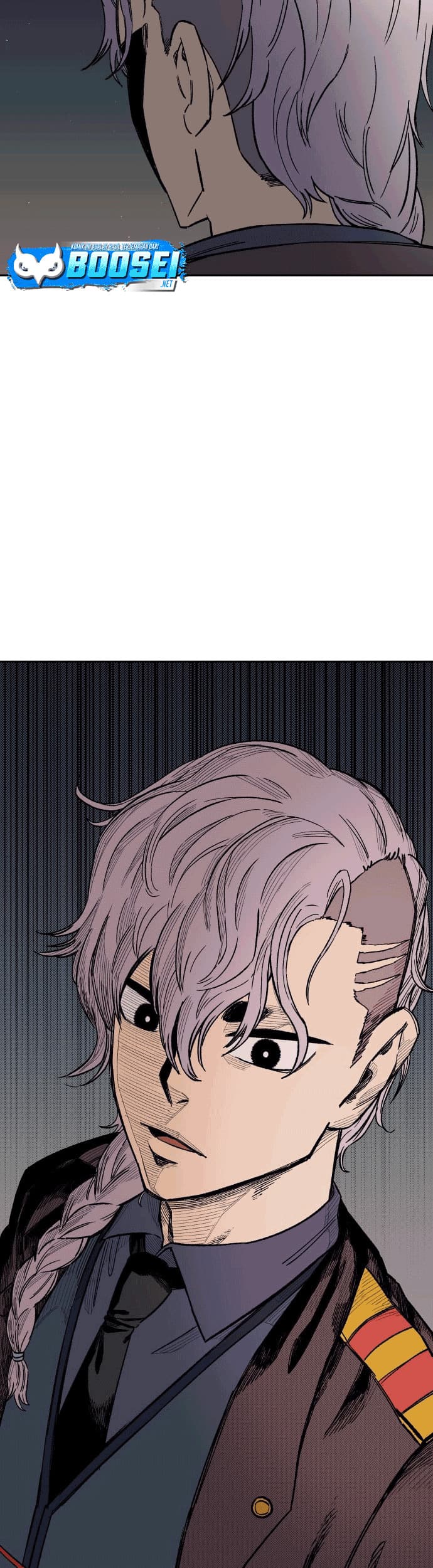 Chapter 20 - halaman 45