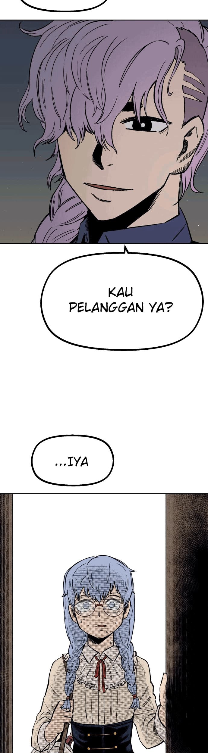 Chapter 20 - halaman 49
