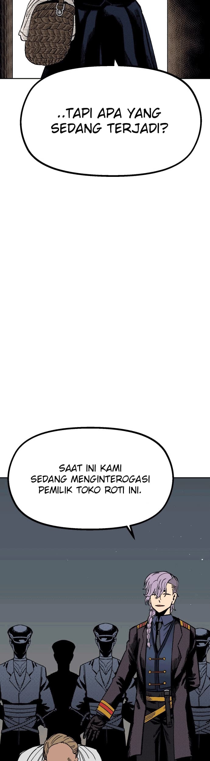 Chapter 20 - halaman 50