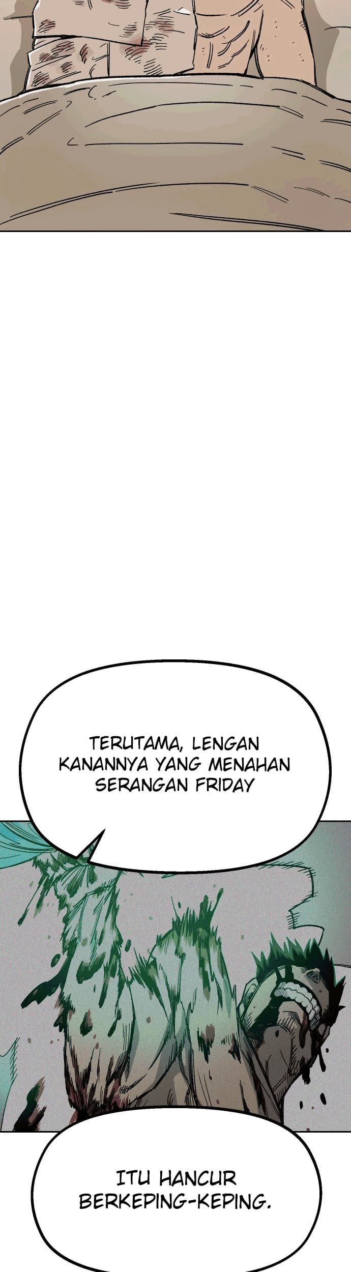 Chapter 20 - halaman 6