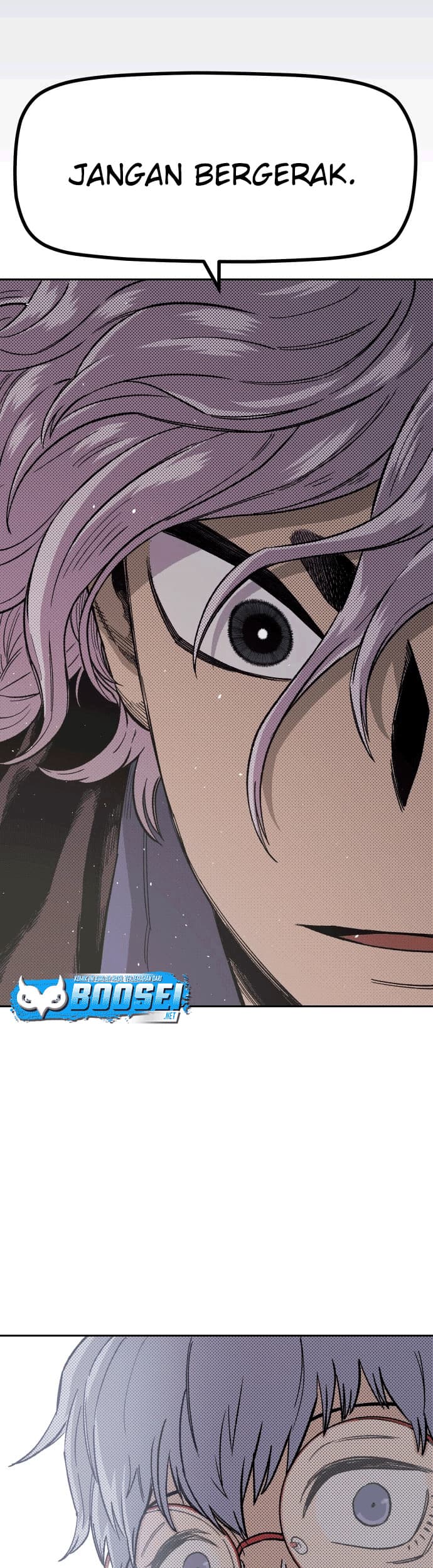 Chapter 20 - halaman 57