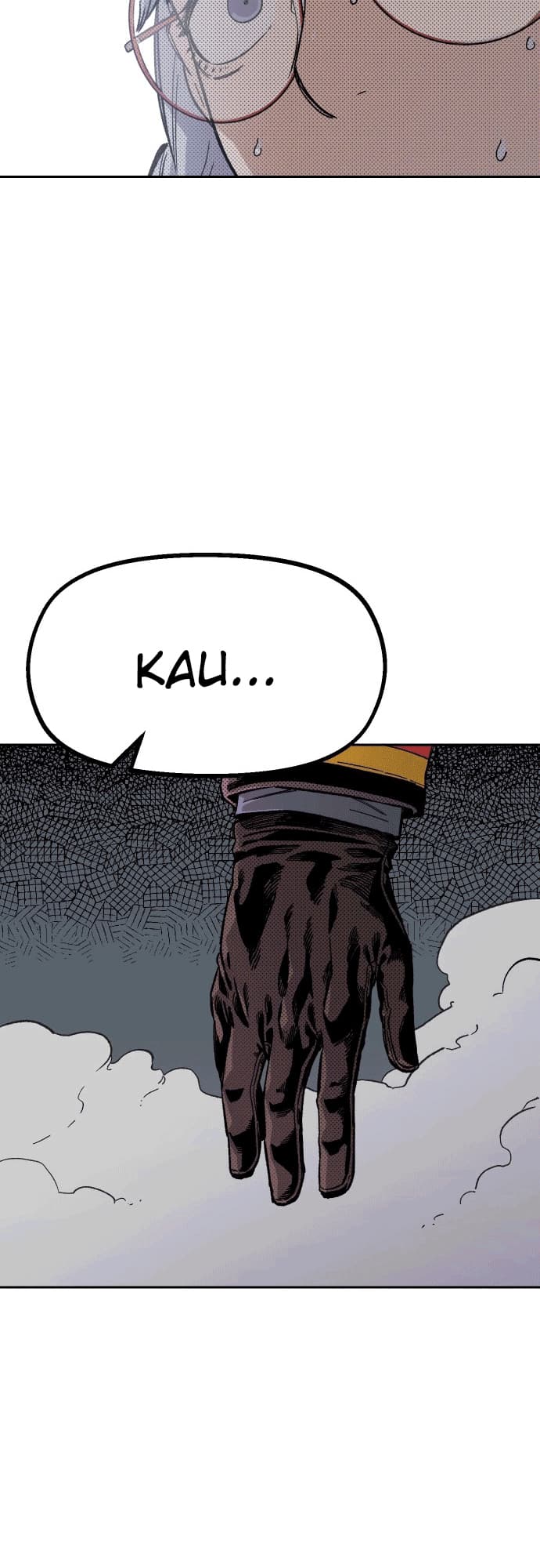 Chapter 20 - halaman 58