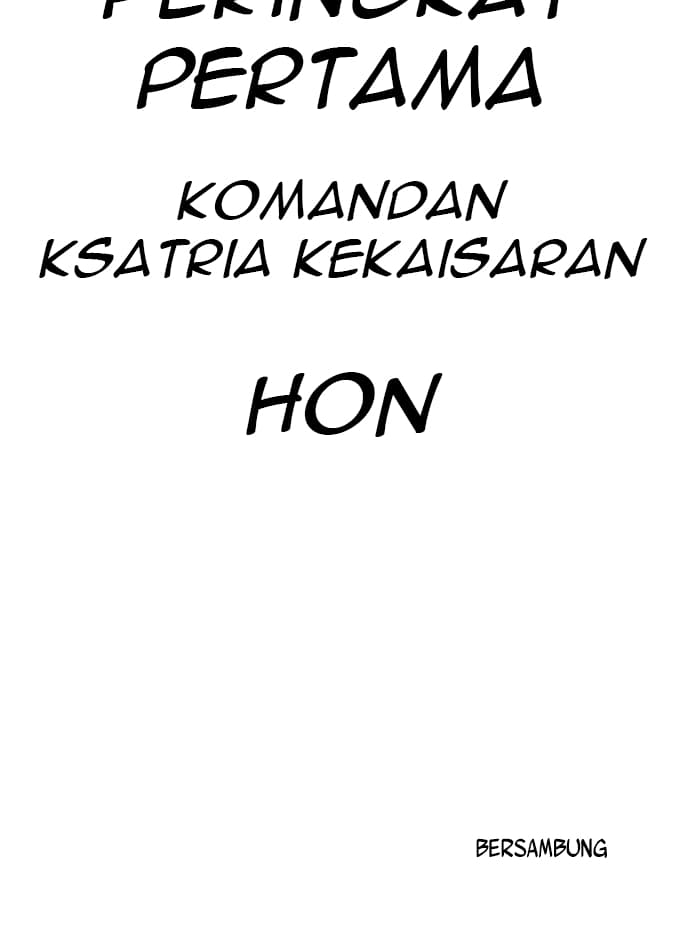 Chapter 20 - halaman 60